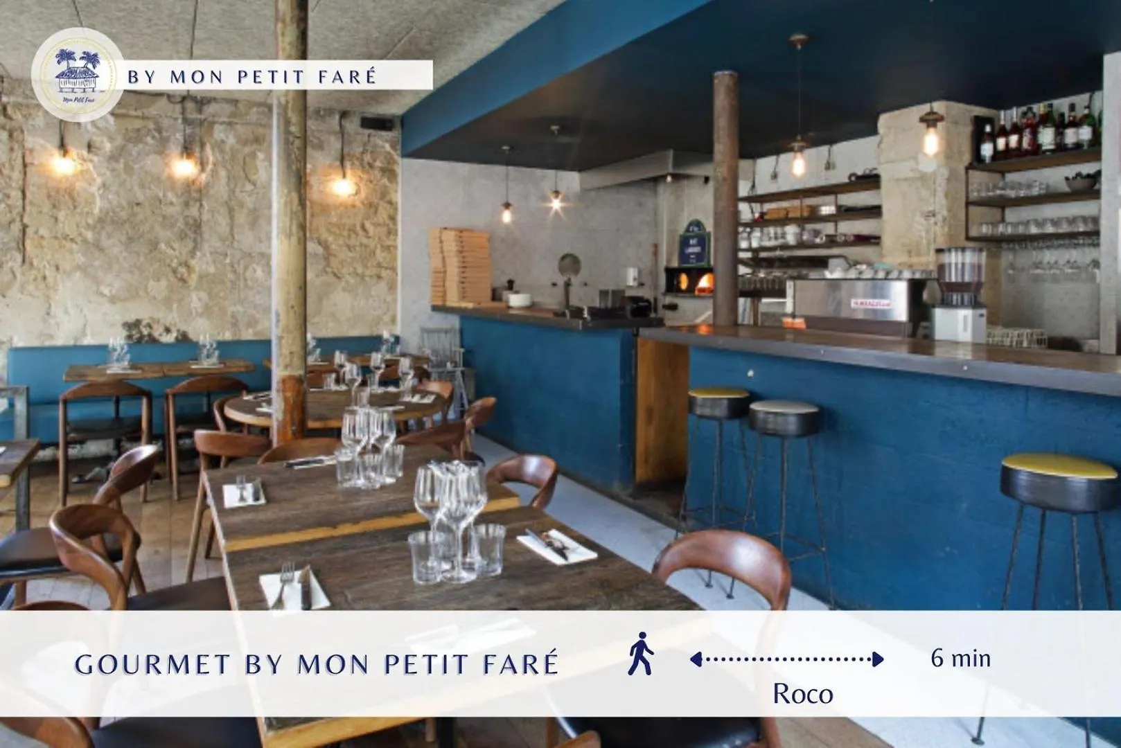 Le Poete - Lumineux Et Spacieux - Champerret Paris France