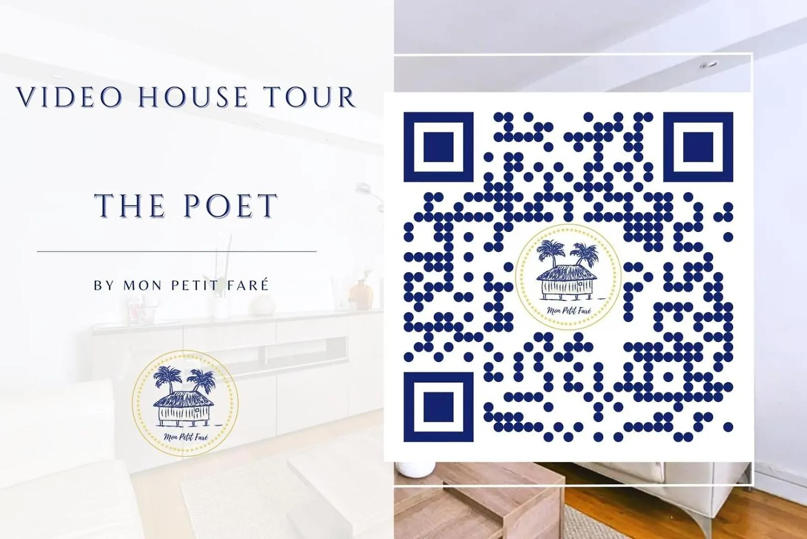 Apartment Le Poete - Lumineux Et Spacieux - Champerret Paris