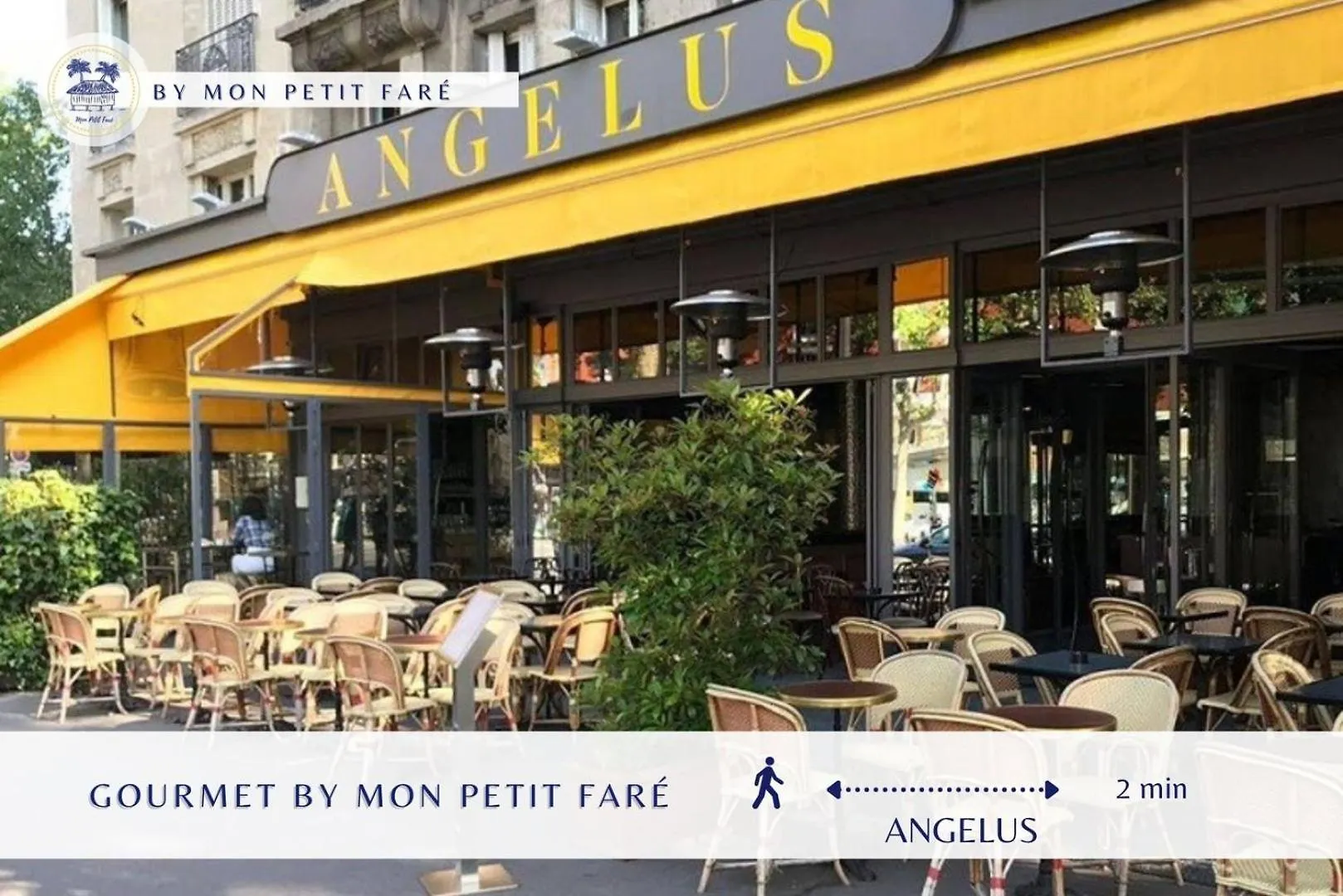 Le Poete - Lumineux Et Spacieux - Champerret Paris Apartment