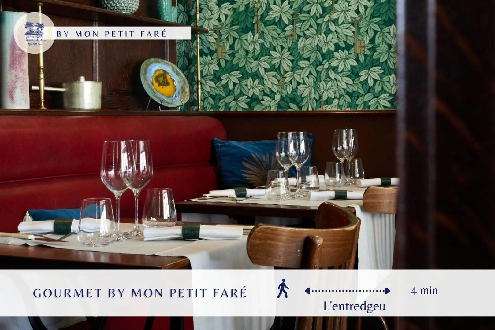 Le Poete - Lumineux Et Spacieux - Champerret Paris Apartment